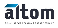 Altom Fabryka Okien Sp. z o.o.